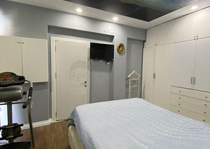 شقة 2 + 1 في ليمان - انطاليا