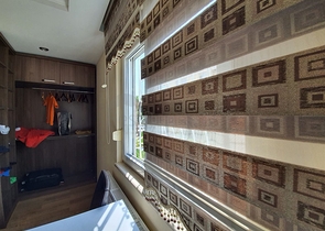 شقة 3 + 1 في موقع فريد في كونيالتي - أنطاليا