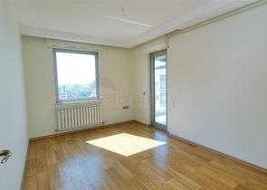 مشروع فريد في منطقة مراد باشا - أنطاليا