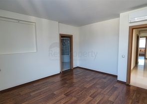 مشروع فريد في منطقة مراد باشا - أنطاليا