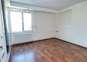 مشروع فريد في منطقة مراد باشا - أنطاليا