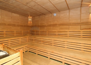 مشروع فريد في منطقة مراد باشا - أنطاليا