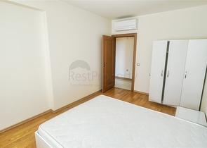 مشروع فريد في منطقة مراد باشا - أنطاليا