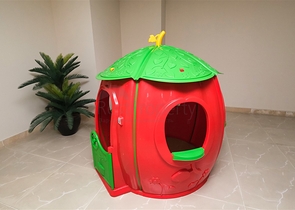 مشروع فريد في منطقة مراد باشا - أنطاليا