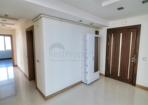 مشروع فريد في منطقة مراد باشا - أنطاليا