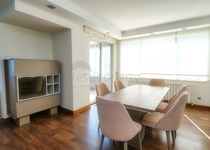 مشروع فريد في منطقة مراد باشا - أنطاليا