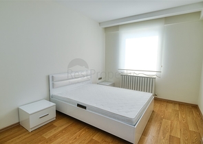 مشروع فريد في منطقة مراد باشا - أنطاليا