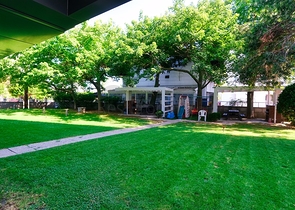 مشروع فريد في منطقة مراد باشا - أنطاليا