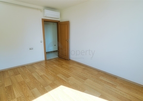 مشروع فريد في منطقة مراد باشا - أنطاليا