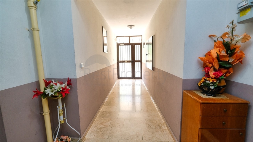 شقة في اولوش - انطاليا