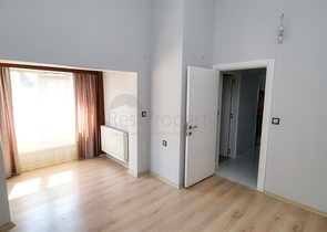 شقة في اولوش - انطاليا