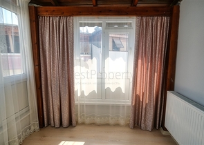 شقة في اولوش - انطاليا