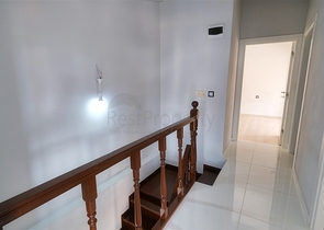 شقة في اولوش - انطاليا