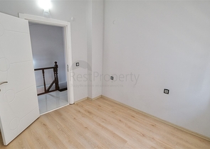 شقة في اولوش - انطاليا