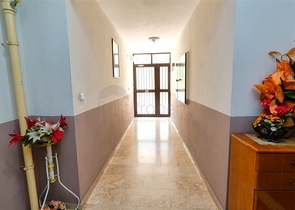 شقة في اولوش - انطاليا