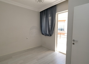 شقة في اولوش - انطاليا