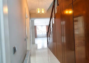 شقة في اولوش - انطاليا