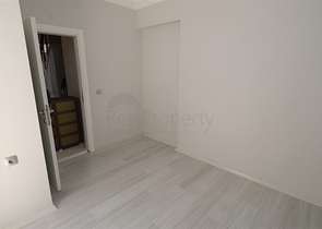 شقة في اولوش - انطاليا