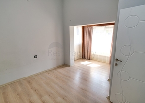 شقة في اولوش - انطاليا