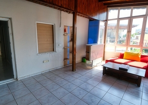 شقة في اولوش - انطاليا