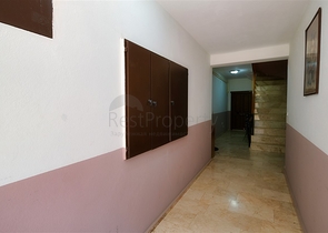 شقة في اولوش - انطاليا