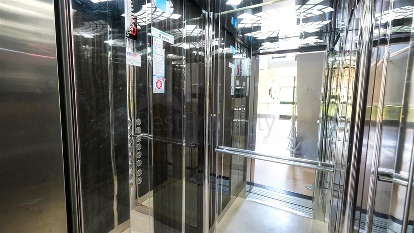 شقة 3 + 1 في منطقة جيرسو الصغيرة - أنطاليا