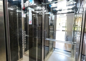 شقة 3 + 1 في منطقة جيرسو الصغيرة - أنطاليا