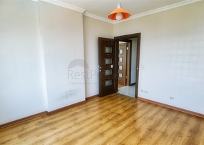 شقة 3 + 1 في منطقة جيرسو الصغيرة - أنطاليا