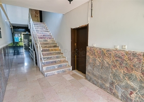 شقة 3 + 1 في منطقة جيرسو الصغيرة - أنطاليا