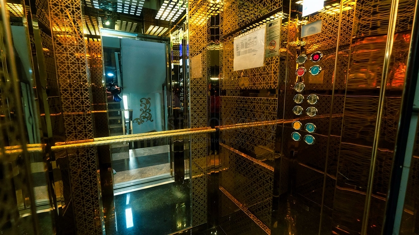 شقة 3 + 1 في منطقة اونجالي الصغيرة - انطاليا