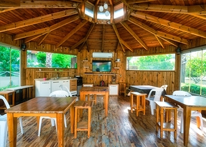 شقة 3 + 1 في منطقة اونجالي الصغيرة - انطاليا