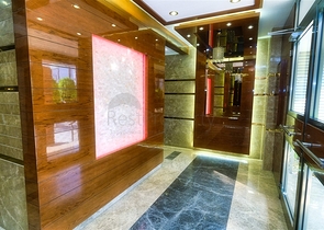 شقة 3 + 1 في منطقة اونجالي الصغيرة - انطاليا