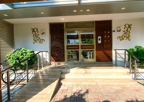 شقة 3 + 1 في منطقة اونجالي الصغيرة - انطاليا