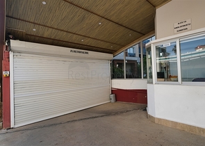 شقة 3 + 1 في منطقة اونجالي الصغيرة - انطاليا