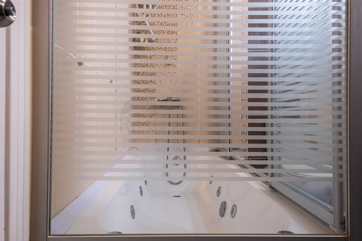 شقة 5 + 1 في منطقة كونيالتي - انطاليا