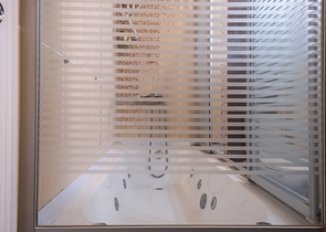 شقة 5 + 1 في منطقة كونيالتي - انطاليا