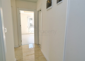 شقق في وسط مدينة أنطاليا