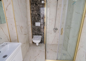 شقق في وسط مدينة أنطاليا