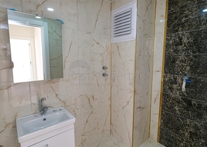 شقق في وسط مدينة أنطاليا