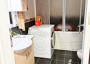 شقة 3 + 1 في منطقة ارابسويو الصغيرة - كونيالتي