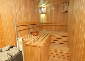 شقة 4 + 1 في منطقة جيرسو الصغيرة - كونيالتي