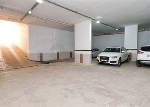 شقة 4 + 1 في منطقة جيرسو الصغيرة - كونيالتي