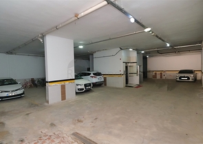 شقة 4 + 1 في منطقة جيرسو الصغيرة - كونيالتي