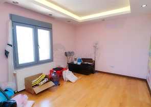 شقة 4 + 1 في منطقة جيرسو الصغيرة - كونيالتي