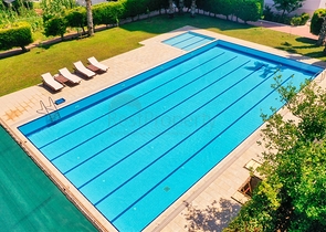 شقة 4 + 1 في منطقة جيرسو الصغيرة - كونيالتي