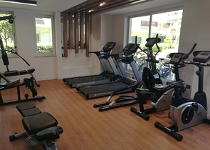 شقة 2 + 2 في منطقة هورما الصغيرة - أنطاليا