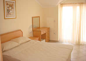 شقة 3 + 1 في منطقة كاليس الصغيرة - فتحية