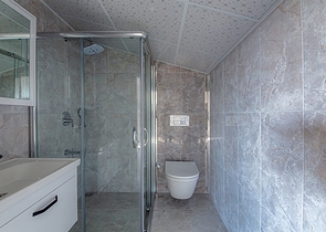 مشروع استثماري في وسط مدينة أنطاليا