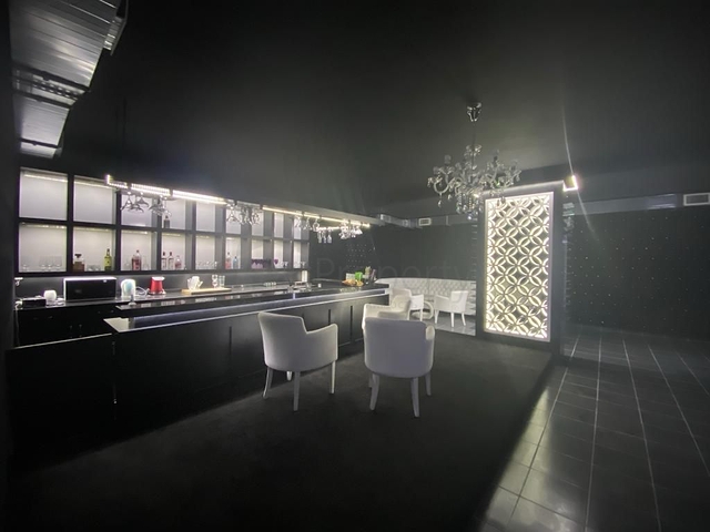 فيلا في أوفاجيك - فتحية