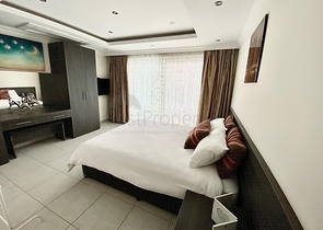 فيلا في أوفاجيك - فتحية